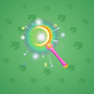 Party Sparkler #149025