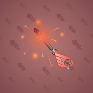 Party Sparkler #149035