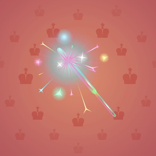 Party Sparkler #149098