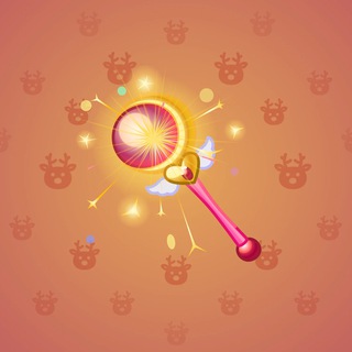 Party Sparkler #149100