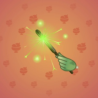Party Sparkler #149103