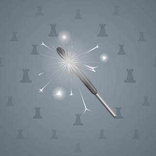 Party Sparkler #149105