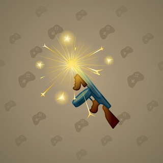 Party Sparkler #149107