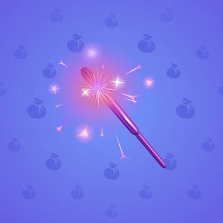 Party Sparkler #149108