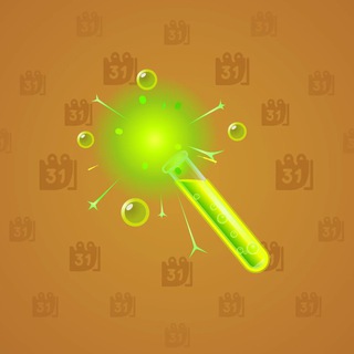 Party Sparkler #149109