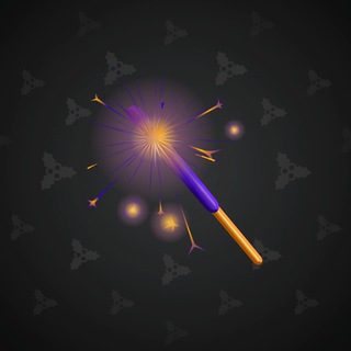 Party Sparkler #149112