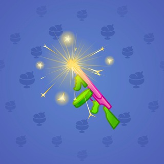 Party Sparkler #149116