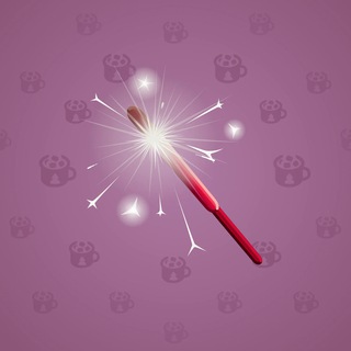 Party Sparkler #149118
