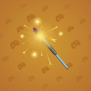 Party Sparkler #149120