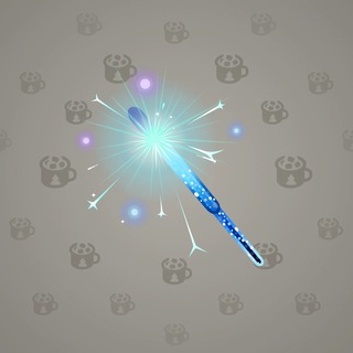 Party Sparkler #149121