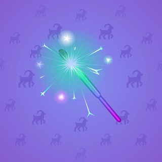 Party Sparkler #149124