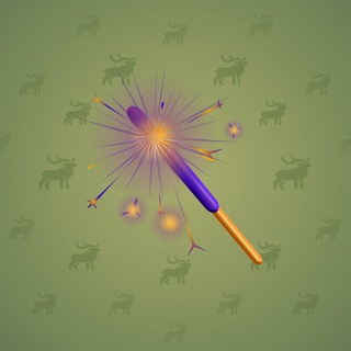 Party Sparkler #149126