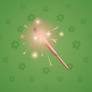 Party Sparkler #149129