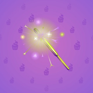 Party Sparkler #149131
