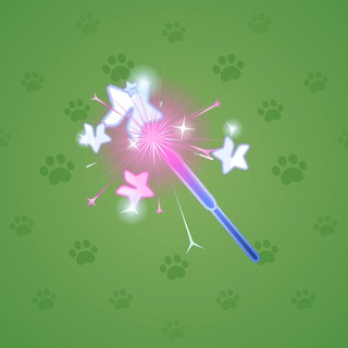 Party Sparkler #149132