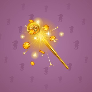 Party Sparkler #149432