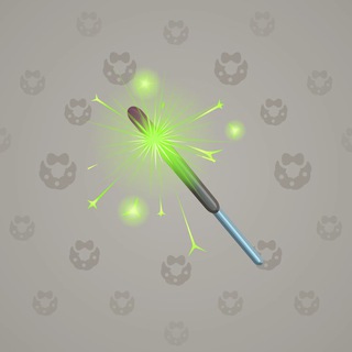 Party Sparkler #149437