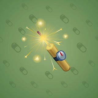 Party Sparkler #149439