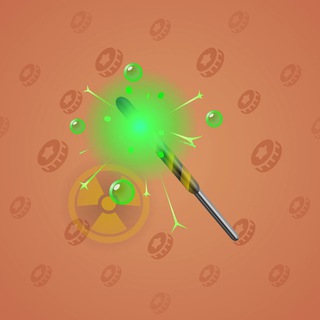 Party Sparkler #149444