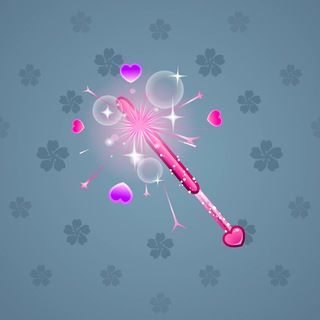 Party Sparkler #149445