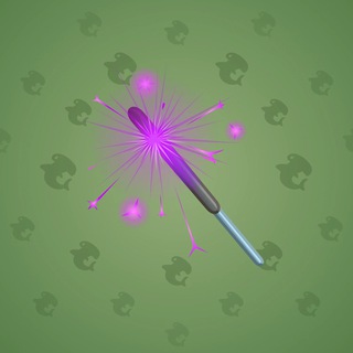 Party Sparkler #149446