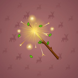 Party Sparkler #149447