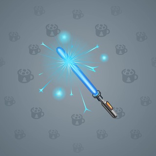 Party Sparkler #149453