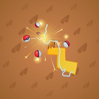 Party Sparkler #149460