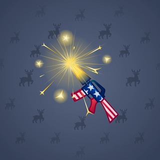 Party Sparkler #149462