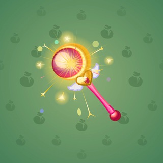 Party Sparkler #149472