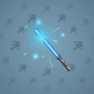 Party Sparkler #149569