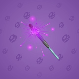 Party Sparkler #149574