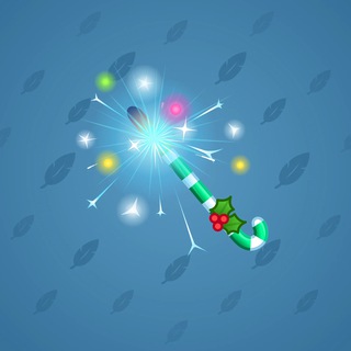Party Sparkler #149575