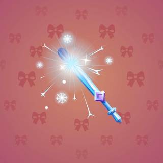 Party Sparkler #149586