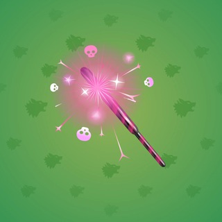 Party Sparkler #149596
