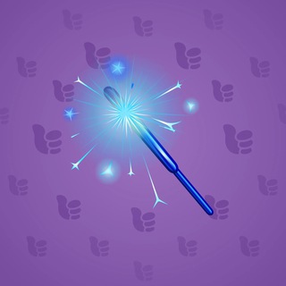 Party Sparkler #149604