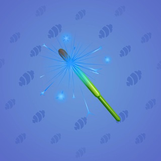 Party Sparkler #149605