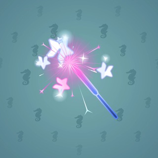 Party Sparkler #149607