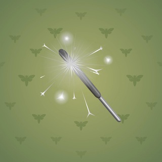 Party Sparkler #149621