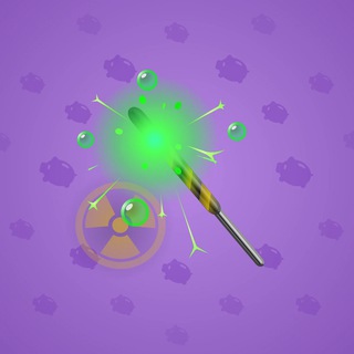 Party Sparkler #149644