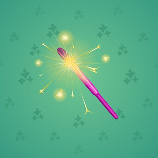 Party Sparkler #149650