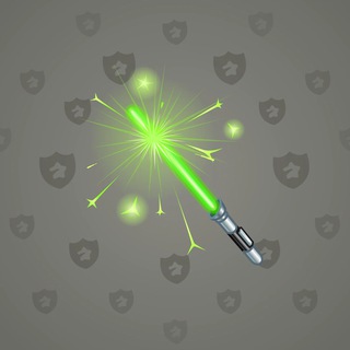 Party Sparkler #149660