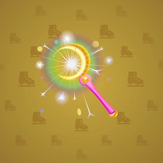 Party Sparkler #149664