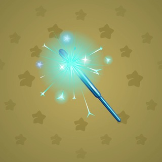 Party Sparkler #149666