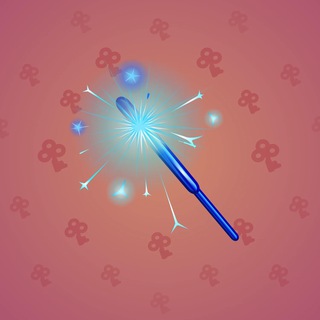Party Sparkler #149841