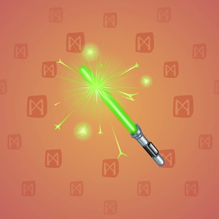 Party Sparkler #149845