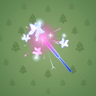 Party Sparkler #149853