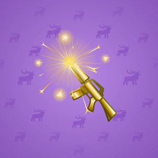 Party Sparkler #149855