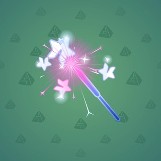 Party Sparkler #149857