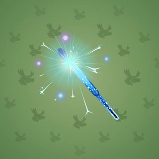 Party Sparkler #149864